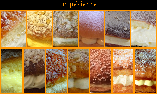 lien recette tropezienne